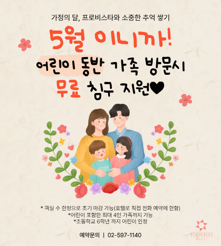 8f80b06dfbab72d78bf4a7fac7b9045e_1776397